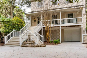 27 Lagoon Road